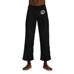 Air Force Men's Pajama Pants (AOP)