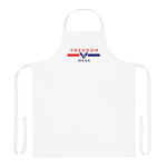 Freedom Wear Apron (AOP)