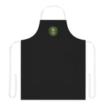 Army Apron (AOP)