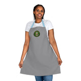 Army Apron (AOP)