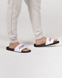 Freedom Wear  Men's Slide Sandal