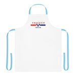 Freedom Wear Apron (AOP)