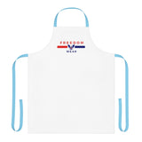 Freedom Wear Apron (AOP)