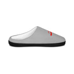 Freedom Wear Men's Indoor Slippers