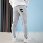 Freedom Wear Premium Fleece Joggers