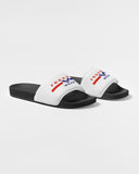 Freedom Wear  Men's Slide Sandal