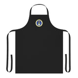 Air Force Apron (AOP)