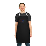 Freedom Wear Apron (AOP)