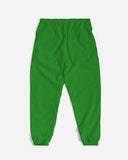 Bishop Green Men's Track Pants