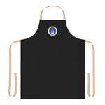 Air Force Apron (AOP)