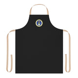 Air Force Apron (AOP)