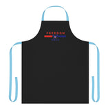 Freedom Wear Apron (AOP)