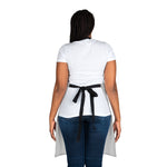 Freedom Wear Apron (AOP)