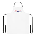 Freedom Wear Apron (AOP)