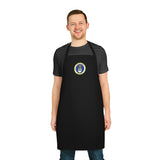 Air Force Apron (AOP)