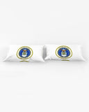 Air Force King Pillow Case