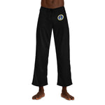 Air Force Men's Pajama Pants (AOP)