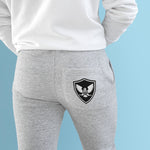 Freedom Wear Premium Fleece Joggers