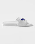 freedom 9 Men's Slide Sandal - Wear Freedom Wear