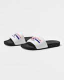 Freedom Wear  Men's Slide Sandal