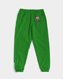 Bishop Green Men's Track Pants