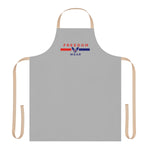 Freedom Wear Apron (AOP)