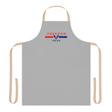 Freedom Wear Apron (AOP)