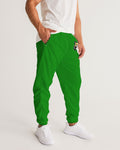 Bishop Green Men's Track Pants