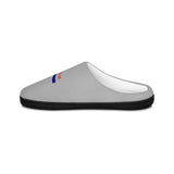 Freedom Wear Men's Indoor Slippers