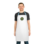 Army Apron (AOP)