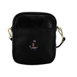 Queen Sling Bag (Model 1627) - Wear Freedom Wear