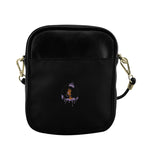 Queen Sling Bag (Model 1627) - Wear Freedom Wear