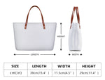 Freedom Wear Womens Tote Bag