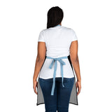 Freedom Wear Apron (AOP)