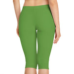 Women's Freedom 1s Capri Leggings