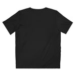 Father's Day/Mother's Day  Unisex AOP Cut & Sew T-Shirt