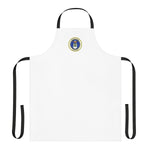 Air Force Apron (AOP)