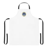 Air Force Apron (AOP)