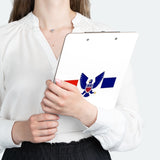 Freedom Clipboard - Wear Freedom Wear