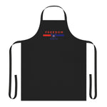 Freedom Wear Apron (AOP)