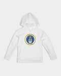 Air Force Kids Hoodie