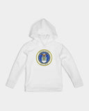 Air Force Kids Hoodie