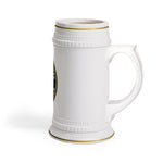 Marine Corps Beer Stein Mug