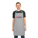 Freedom Wear Apron (AOP)