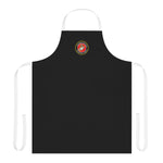 Marine Corps Apron (AOP)