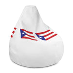 PR Bean Bag Chair Cover - Wear Freedom Wear