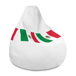 Mexico Bean Bag Chair Cover - Wear Freedom Wear