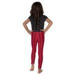 Kid's Leggings - Wear Freedom Wear