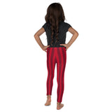 Kid's Leggings - Wear Freedom Wear