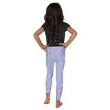 Kid's Leggings - Wear Freedom Wear